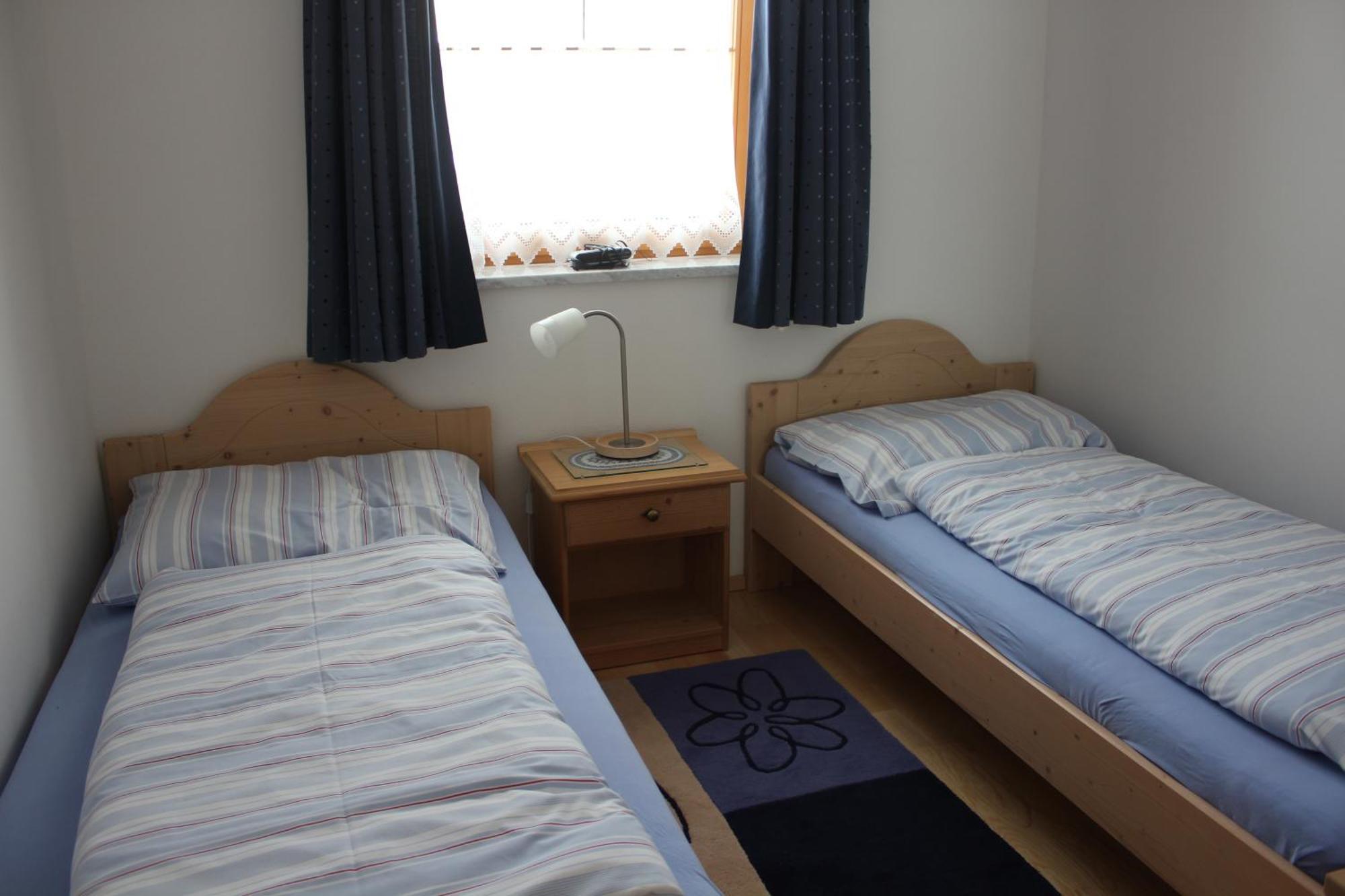 Haus Lowe Filzmoos Habitación foto