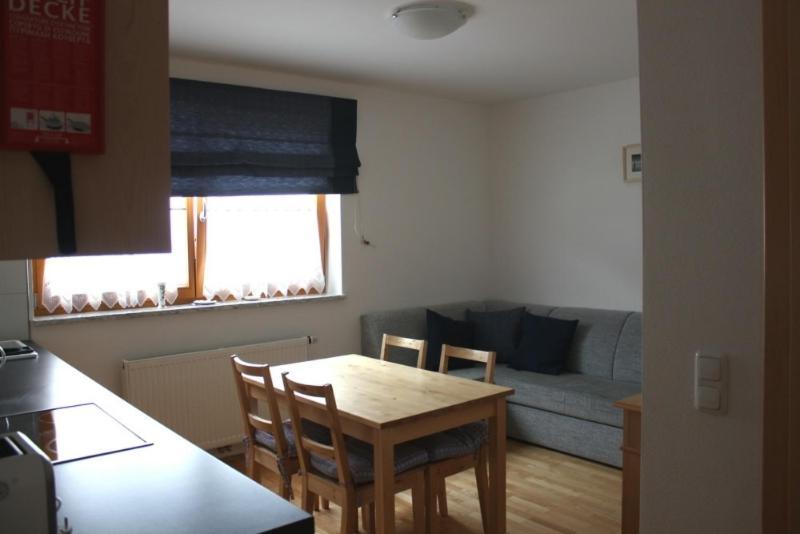 Haus Lowe Filzmoos Habitación foto